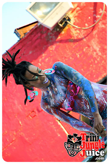 beautiful_carnival_2014-052