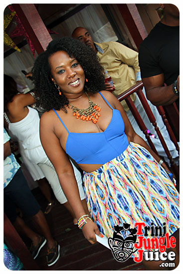 beautiful_carnival_2014-054