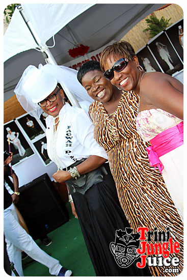 beautiful_carnival_2014-055