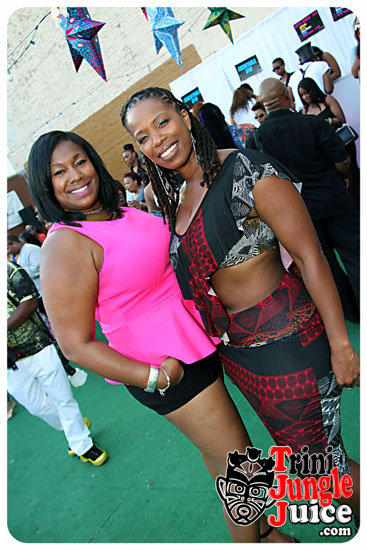 beautiful_carnival_2014-056