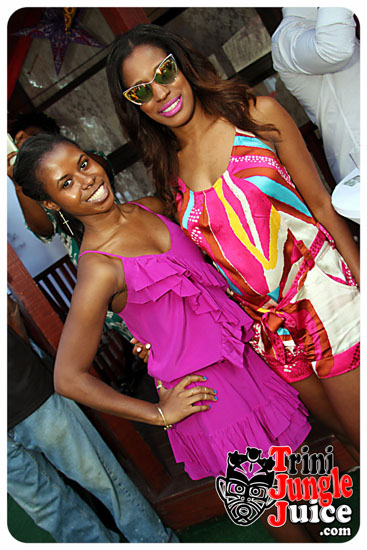 beautiful_carnival_2014-060