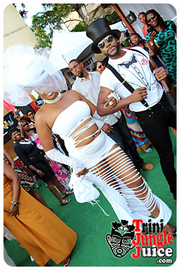 beautiful_carnival_2014-061
