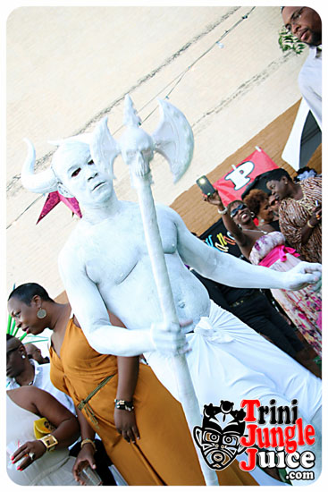 beautiful_carnival_2014-063