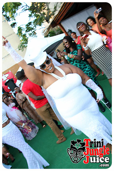 beautiful_carnival_2014-064