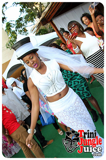 beautiful_carnival_2014-065