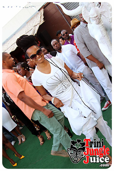 beautiful_carnival_2014-067