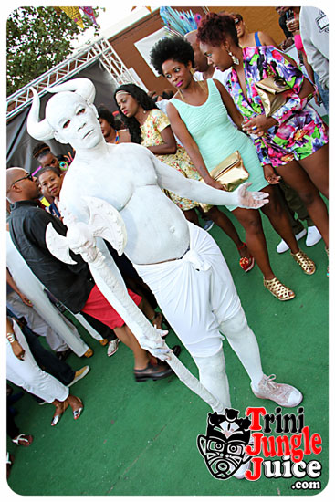 beautiful_carnival_2014-068