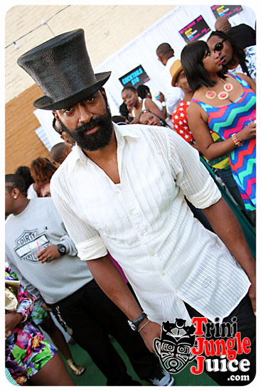 beautiful_carnival_2014-073