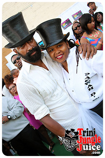 beautiful_carnival_2014-074