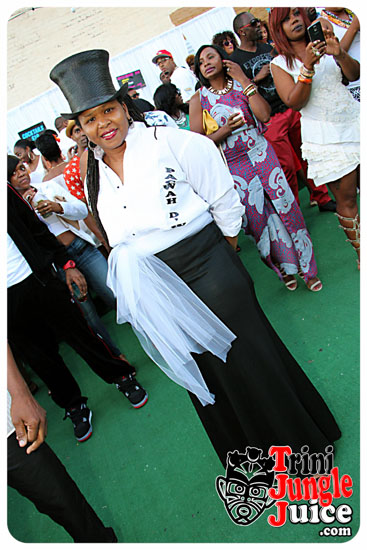 beautiful_carnival_2014-075