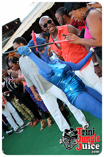 beautiful_carnival_2014-077