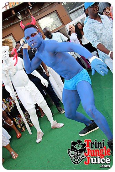 beautiful_carnival_2014-078