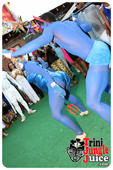 beautiful_carnival_2014-082