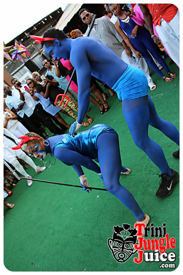 beautiful_carnival_2014-083