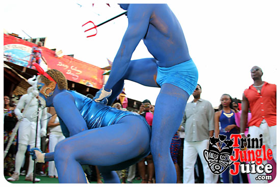 beautiful_carnival_2014-084