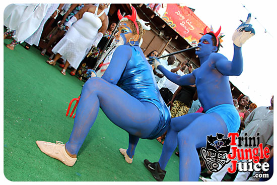 beautiful_carnival_2014-085