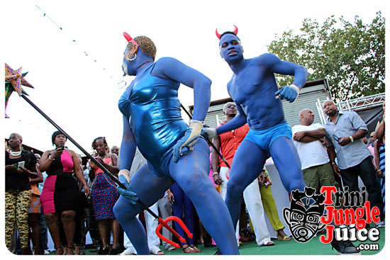 beautiful_carnival_2014-086