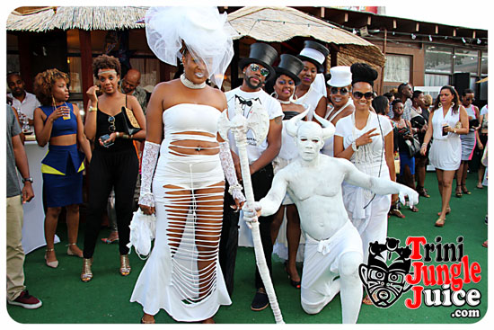 beautiful_carnival_2014-087