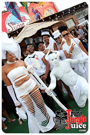 beautiful_carnival_2014-088