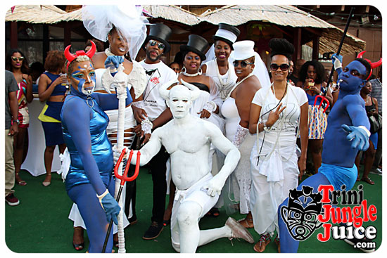 beautiful_carnival_2014-089