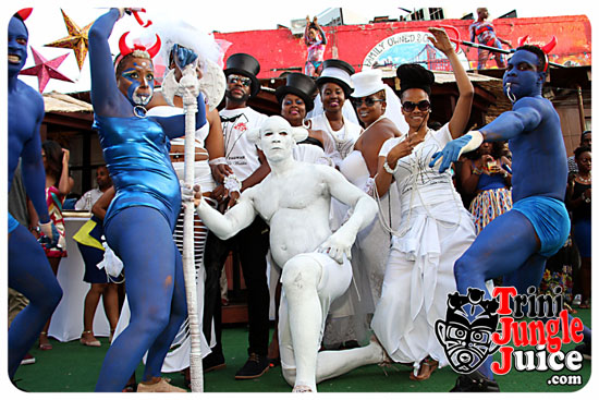 beautiful_carnival_2014-090