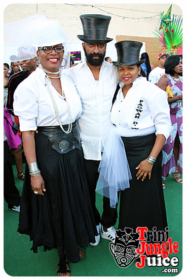 beautiful_carnival_2014-092