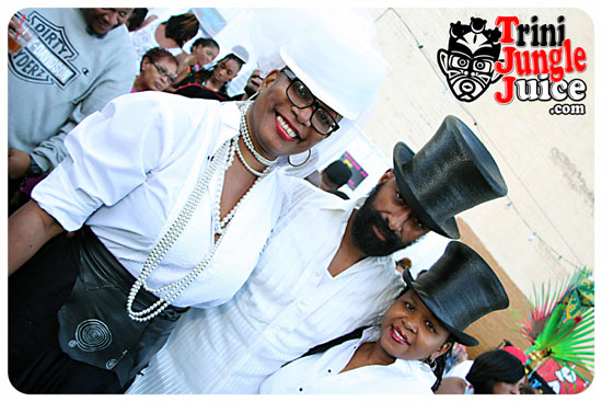 beautiful_carnival_2014-093