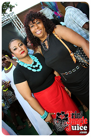 beautiful_carnival_2014-094
