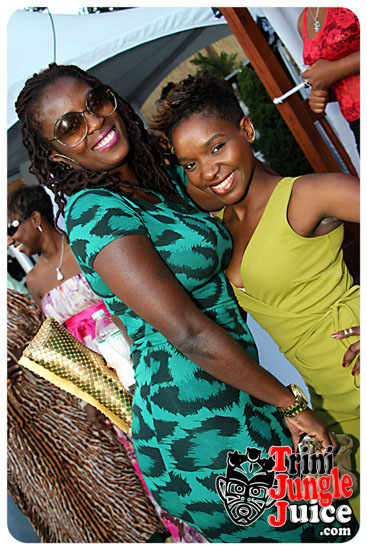 beautiful_carnival_2014-101