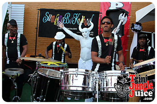 beautiful_carnival_2014-102