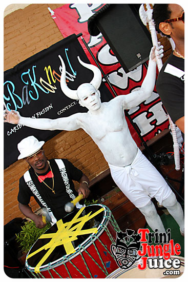 beautiful_carnival_2014-104