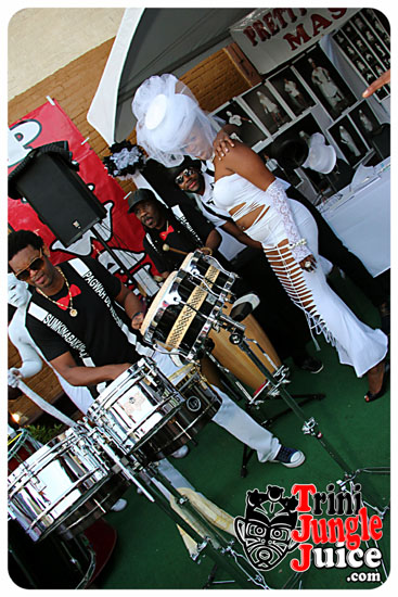 beautiful_carnival_2014-105