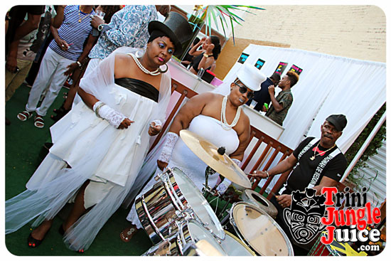 beautiful_carnival_2014-106