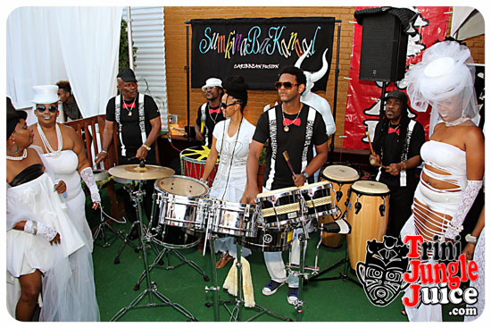 beautiful_carnival_2014-107