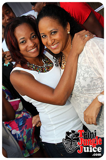 beautiful_carnival_2014-112