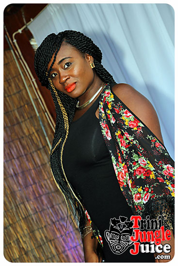 beautiful_carnival_2014-114