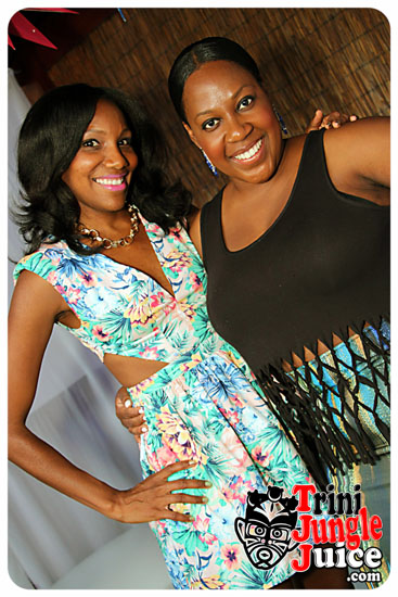 beautiful_carnival_2014-118