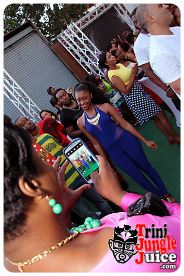 beautiful_carnival_2014-122