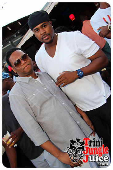 beautiful_carnival_2014-128