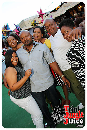 beautiful_carnival_2014-131