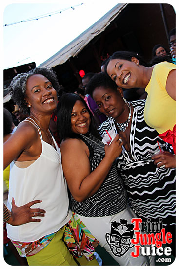 beautiful_carnival_2014-132