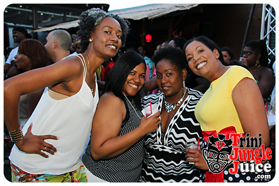 beautiful_carnival_2014-133