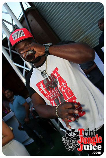 beautiful_carnival_2014-139