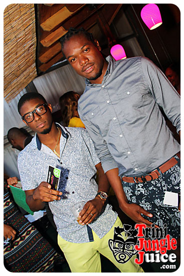 beautiful_carnival_2014-140