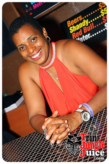 beautiful_carnival_2014-142