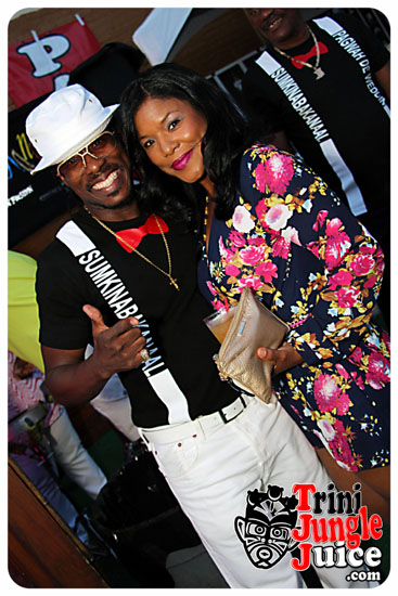 beautiful_carnival_2014-149