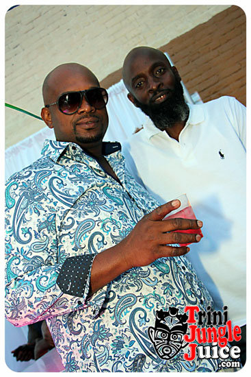 beautiful_carnival_2014-151