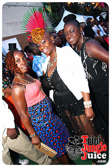 beautiful_carnival_2014-154