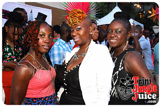 beautiful_carnival_2014-155