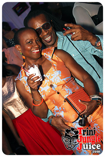 beautiful_carnival_2014-157